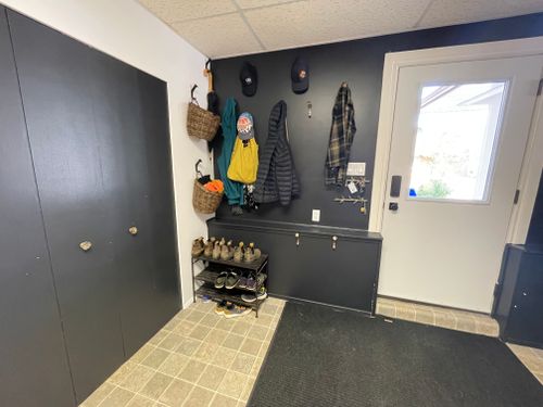 photo-2021-09-22-2-37-14-pm at 10728 18th Street, Dawson Creek photo-2021-09-22-2-37-14-pm at 10728 18th Street, Dawson Creek