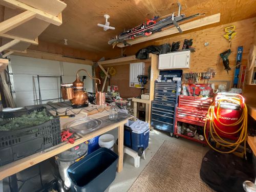 photo-2021-09-22-2-38-19-pm at 10728 18th Street, Dawson Creek photo-2021-09-22-2-38-19-pm at 10728 18th Street, Dawson Creek