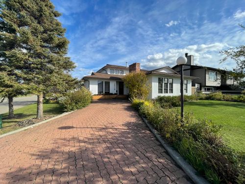 photo-2021-09-22-2-38-59-pm at 10728 18th Street, Dawson Creek