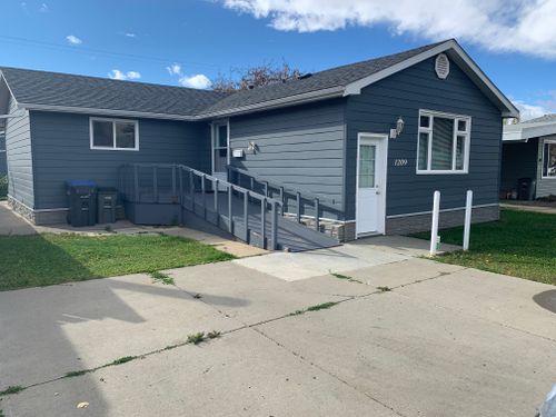 img_4458 at 1209 105 Avenue, Dawson Creek