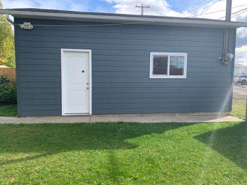 img_4469 at 1209 105 Avenue, Dawson Creek