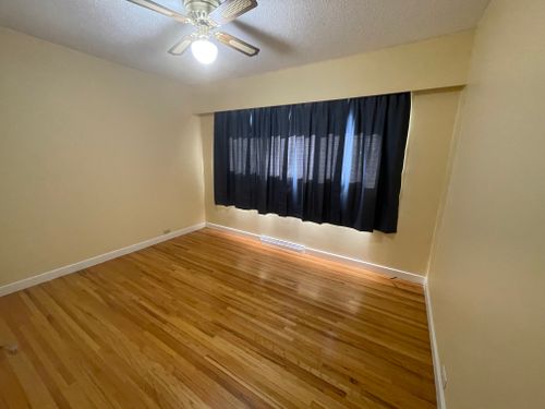photo-2021-10-08-12-08-24-pm at 1536 95 Avenue, Dawson Creek