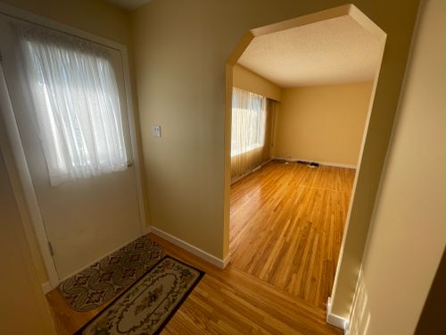 photo-2021-10-08-12-08-35-pm at 1536 95 Avenue, Dawson Creek