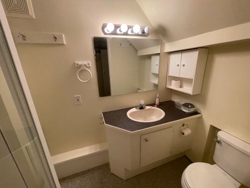 photo-2021-10-08-12-11-15-pm at 1536 95 Avenue, Dawson Creek