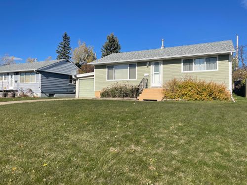 photo-2021-10-08-12-16-41-pm at 1536 95 Avenue, Dawson Creek photo-2021-10-08-12-16-41-pm at 1536 95 Avenue, Dawson Creek