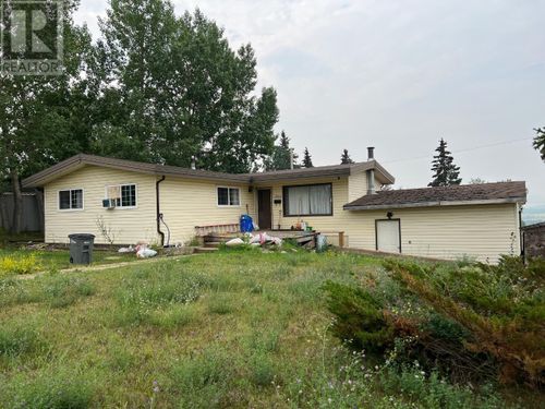 1753-92-avenue-dawson-creek-dawson-creek-01 at 1753 92 Avenue, Dawson Creek 1753-92-avenue-dawson-creek-dawson-creek-01 at 1753 92 Avenue, Dawson Creek