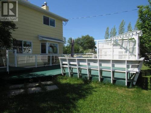 1512-106-ave-dawson-creek-dawson-creek-16-1 at 1512 106 Avenue, Dawson Creek 1512-106-ave-dawson-creek-dawson-creek-16-1 at 1512 106 Avenue, Dawson Creek