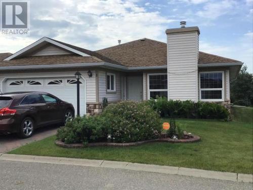 3-9500-3-street-dawson-creek-dawson-creek-01 at 3 - 9500 3 Street, Dawson Creek 3-9500-3-street-dawson-creek-dawson-creek-01 at 3 - 9500 3 Street, Dawson Creek