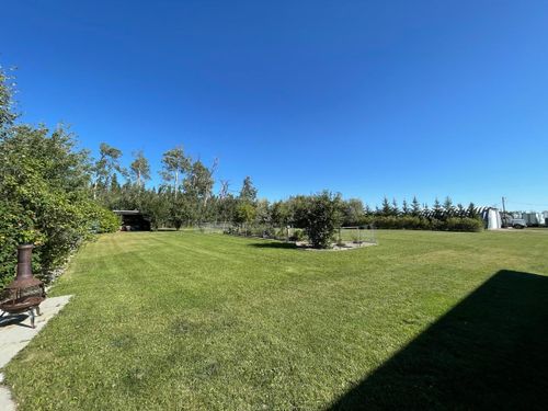 3036-205-road-dawson-creek-rural-dawson-creek-04 at 3036 205 Road, Dawson Creek Rural, Dawson Creek 3036-205-road-dawson-creek-rural-dawson-creek-04 at 3036 205 Road, Dawson Creek Rural, Dawson Creek