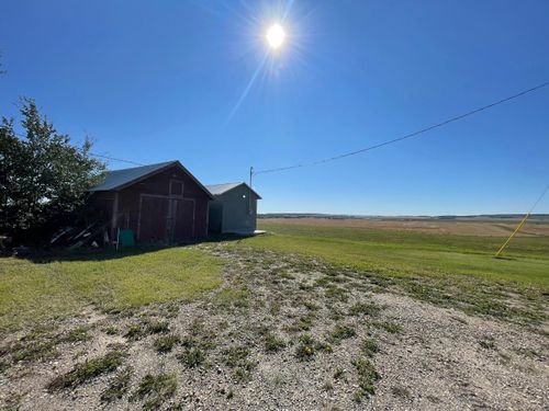 3036-205-road-dawson-creek-rural-dawson-creek-29 at 3036 205 Road, Dawson Creek Rural, Dawson Creek 3036-205-road-dawson-creek-rural-dawson-creek-29 at 3036 205 Road, Dawson Creek Rural, Dawson Creek