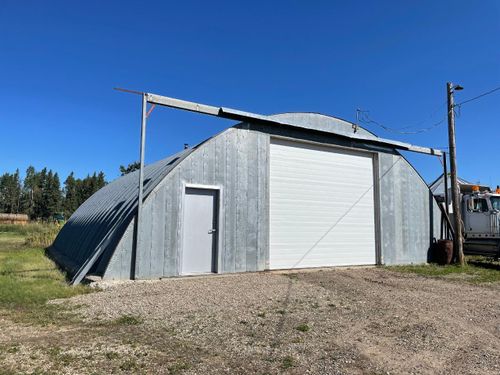 3036-205-road-dawson-creek-rural-dawson-creek-30 at 3036 205 Road, Dawson Creek Rural, Dawson Creek 3036-205-road-dawson-creek-rural-dawson-creek-30 at 3036 205 Road, Dawson Creek Rural, Dawson Creek
