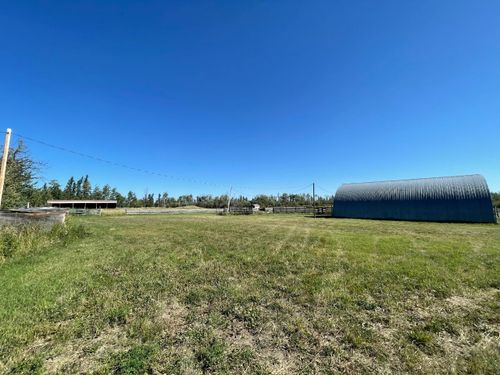 3036-205-road-dawson-creek-rural-dawson-creek-33 at 3036 205 Road, Dawson Creek Rural, Dawson Creek 3036-205-road-dawson-creek-rural-dawson-creek-33 at 3036 205 Road, Dawson Creek Rural, Dawson Creek