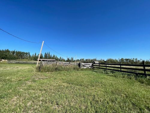 3036-205-road-dawson-creek-rural-dawson-creek-35 at 3036 205 Road, Dawson Creek Rural, Dawson Creek 3036-205-road-dawson-creek-rural-dawson-creek-35 at 3036 205 Road, Dawson Creek Rural, Dawson Creek