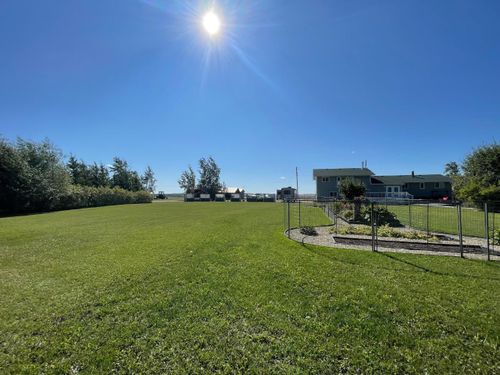 3036-205-road-dawson-creek-rural-dawson-creek-40 at 3036 205 Road, Dawson Creek Rural, Dawson Creek 3036-205-road-dawson-creek-rural-dawson-creek-40 at 3036 205 Road, Dawson Creek Rural, Dawson Creek