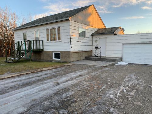 1217-95-avenue-dawson-creek-dawson-creek-14 at 1217 95 Avenue, Dawson Creek 1217-95-avenue-dawson-creek-dawson-creek-14 at 1217 95 Avenue, Dawson Creek