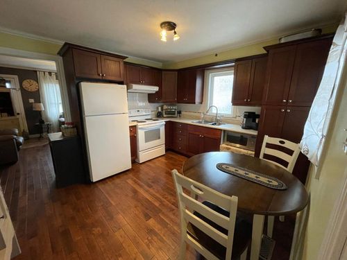 224-99-avenue-dawson-creek-dawson-creek-01-1 at 224 99 Avenue, Dawson Creek