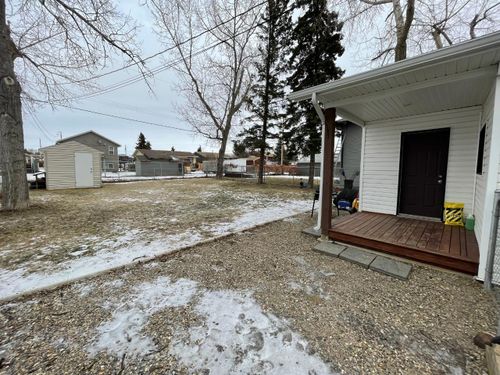 224-99-avenue-dawson-creek-dawson-creek-09 at 224 99 Avenue, Dawson Creek 224-99-avenue-dawson-creek-dawson-creek-09 at 224 99 Avenue, Dawson Creek