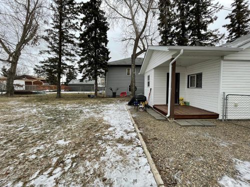224-99-avenue-dawson-creek-dawson-creek-10 at 224 99 Avenue, Dawson Creek 224-99-avenue-dawson-creek-dawson-creek-10 at 224 99 Avenue, Dawson Creek