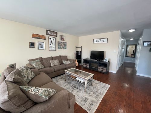 photo-2022-02-04-3-30-52-pm at 9011 Lyman Drive, Dawson Creek photo-2022-02-04-3-30-52-pm at 9011 Lyman Drive, Dawson Creek