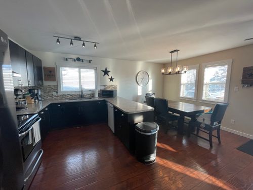 photo-2022-02-04-3-31-41-pm at 9011 Lyman Drive, Dawson Creek photo-2022-02-04-3-31-41-pm at 9011 Lyman Drive, Dawson Creek