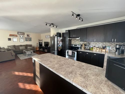 photo-2022-02-04-3-31-56-pm at 9011 Lyman Drive, Dawson Creek