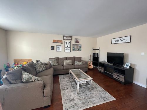 photo-2022-02-04-3-32-25-pm at 9011 Lyman Drive, Dawson Creek photo-2022-02-04-3-32-25-pm at 9011 Lyman Drive, Dawson Creek