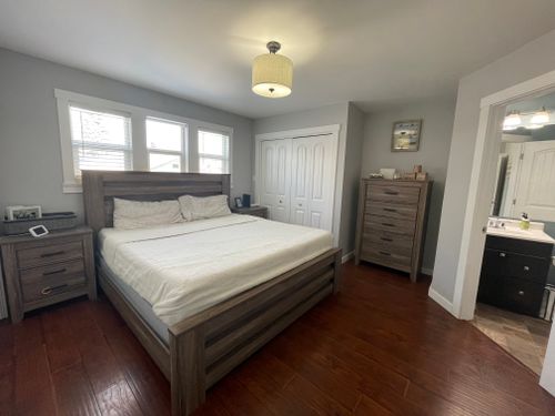 photo-2022-02-04-3-33-15-pm at 9011 Lyman Drive, Dawson Creek photo-2022-02-04-3-33-15-pm at 9011 Lyman Drive, Dawson Creek