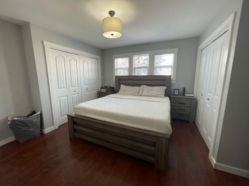 photo-2022-02-04-3-33-32-pm at 9011 Lyman Drive, Dawson Creek