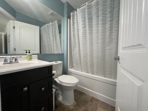 photo-2022-02-04-3-33-50-pm at 9011 Lyman Drive, Dawson Creek photo-2022-02-04-3-33-50-pm at 9011 Lyman Drive, Dawson Creek