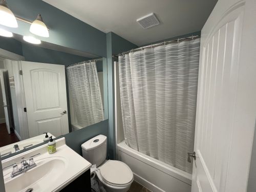 photo-2022-02-04-3-34-02-pm at 9011 Lyman Drive, Dawson Creek photo-2022-02-04-3-34-02-pm at 9011 Lyman Drive, Dawson Creek