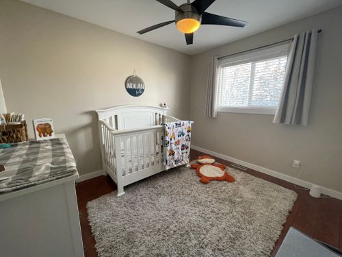 photo-2022-02-04-3-34-21-pm at 9011 Lyman Drive, Dawson Creek photo-2022-02-04-3-34-21-pm at 9011 Lyman Drive, Dawson Creek