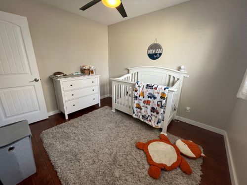 photo-2022-02-04-3-34-31-pm at 9011 Lyman Drive, Dawson Creek photo-2022-02-04-3-34-31-pm at 9011 Lyman Drive, Dawson Creek