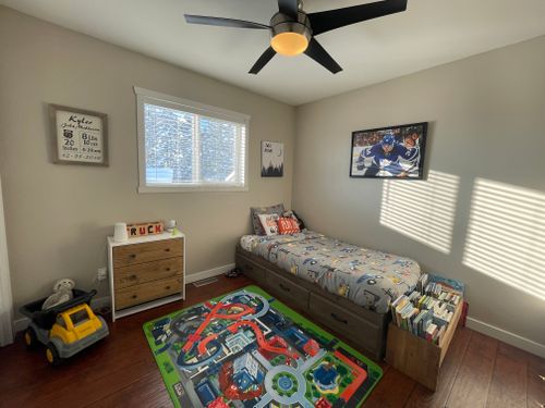 photo-2022-02-04-3-34-46-pm at 9011 Lyman Drive, Dawson Creek photo-2022-02-04-3-34-46-pm at 9011 Lyman Drive, Dawson Creek