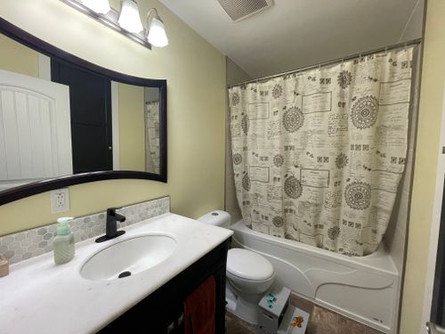 photo-2022-02-04-3-35-23-pm at 9011 Lyman Drive, Dawson Creek photo-2022-02-04-3-35-23-pm at 9011 Lyman Drive, Dawson Creek