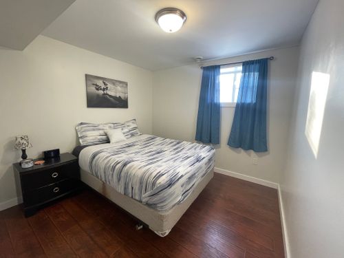 photo-2022-02-04-3-36-18-pm at 9011 Lyman Drive, Dawson Creek photo-2022-02-04-3-36-18-pm at 9011 Lyman Drive, Dawson Creek