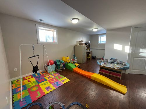 photo-2022-02-04-3-36-41-pm at 9011 Lyman Drive, Dawson Creek photo-2022-02-04-3-36-41-pm at 9011 Lyman Drive, Dawson Creek