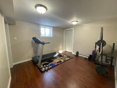 photo-2022-02-04-3-36-56-pm at 9011 Lyman Drive, Dawson Creek photo-2022-02-04-3-36-56-pm at 9011 Lyman Drive, Dawson Creek
