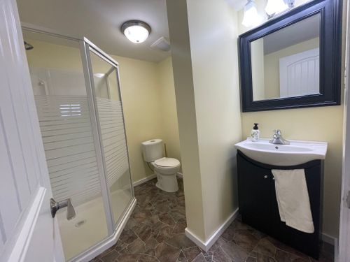photo-2022-02-04-3-37-02-pm at 9011 Lyman Drive, Dawson Creek photo-2022-02-04-3-37-02-pm at 9011 Lyman Drive, Dawson Creek