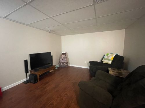 photo-2022-02-04-3-38-46-pm at 9011 Lyman Drive, Dawson Creek photo-2022-02-04-3-38-46-pm at 9011 Lyman Drive, Dawson Creek