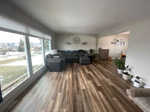 photo-2022-02-08-2-26-19-pm at 1604 94 Avenue, Dawson Creek photo-2022-02-08-2-26-19-pm at 1604 94 Avenue, Dawson Creek