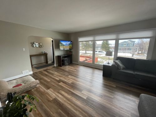 photo-2022-02-08-2-26-33-pm at 1604 94 Avenue, Dawson Creek photo-2022-02-08-2-26-33-pm at 1604 94 Avenue, Dawson Creek