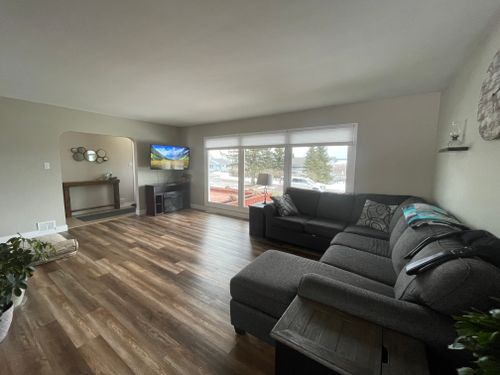 photo-2022-02-08-2-26-42-pm at 1604 94 Avenue, Dawson Creek photo-2022-02-08-2-26-42-pm at 1604 94 Avenue, Dawson Creek