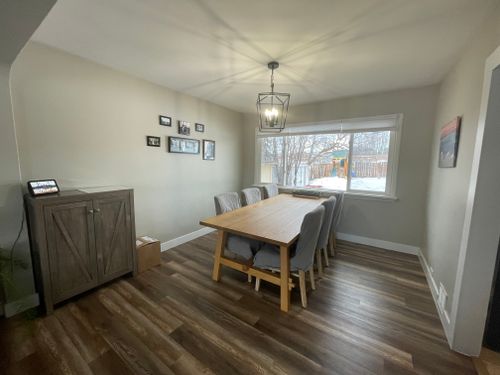 photo-2022-02-08-2-27-12-pm at 1604 94 Avenue, Dawson Creek