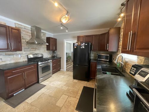 photo-2022-02-08-2-27-40-pm at 1604 94 Avenue, Dawson Creek photo-2022-02-08-2-27-40-pm at 1604 94 Avenue, Dawson Creek