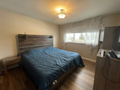 photo-2022-02-08-2-28-16-pm at 1604 94 Avenue, Dawson Creek photo-2022-02-08-2-28-16-pm at 1604 94 Avenue, Dawson Creek