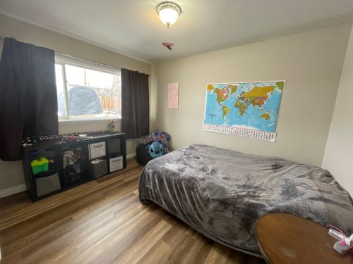 photo-2022-02-08-2-28-36-pm-1 at 1604 94 Avenue, Dawson Creek