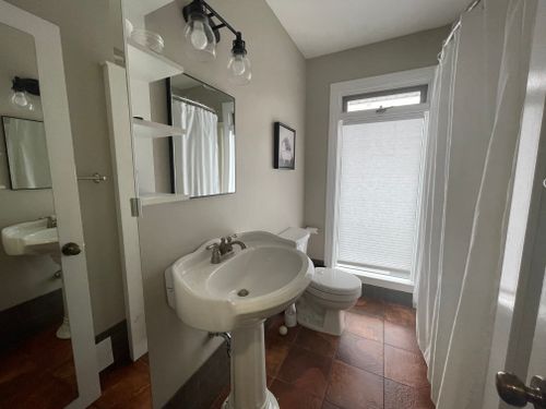 photo-2022-02-08-2-29-11-pm at 1604 94 Avenue, Dawson Creek