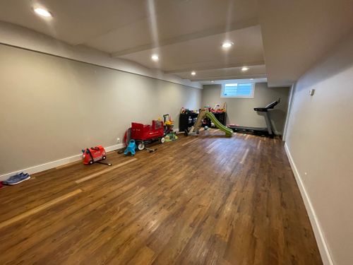 photo-2022-02-08-2-30-27-pm at 1604 94 Avenue, Dawson Creek