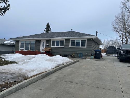 photo-2022-02-08-2-33-01-pm at 1604 94 Avenue, Dawson Creek photo-2022-02-08-2-33-01-pm at 1604 94 Avenue, Dawson Creek