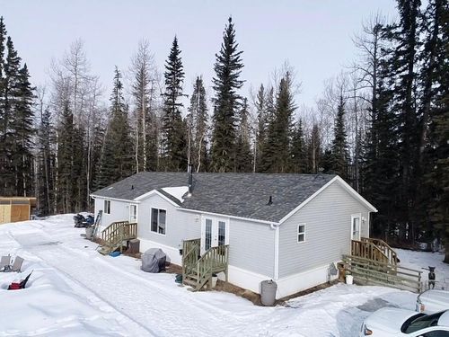 4855-208-road-dawson-creek-rural-dawson-creek-00 at 4855 208 Road, Dawson Creek 4855-208-road-dawson-creek-rural-dawson-creek-00 at 4855 208 Road, Dawson Creek